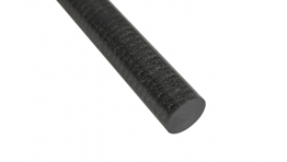 Nhựa Ketron® CA30 PEEK
