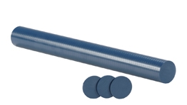 Nhựa UHMW-PE có từ tính - Tivar® MD