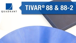 Nhựa Tivar® 88-2