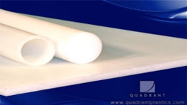 Nhựa Ertalon® 6 SA