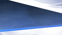 Nhựa Tivar® 88 với BURNGUARD™