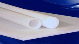Nhựa Tivar® UV Resistant
