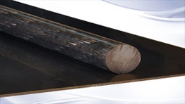 Nhựa chịu nhiệt độ cao - Ertalon® 66-GF30