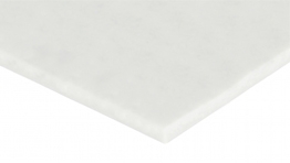 Nhựa PTFE chống tĩnh điện - Semitron® ESd 500HR