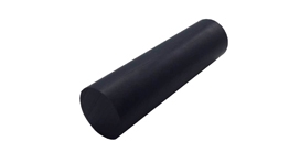 Nhựa dược phẩm và y tế - Duratron® LSG PEI