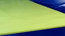 Nhựa Tivar® Ceram P