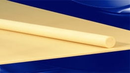 Nhựa Semitron® MP 370
