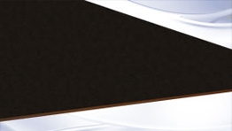 Nhựa Tivar® Cleanstat™