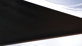 Nhựa Tivar® Polysteel