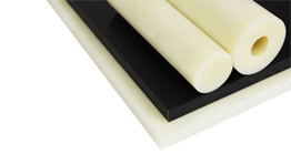 Nhựa Ertalon® 6 PLA