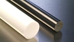 Nhựa POM H-TF/ Ertacetal® H-TF