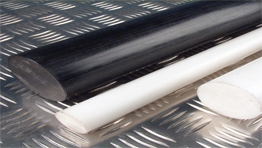 Nhựa POM H/ Ertacetal® H