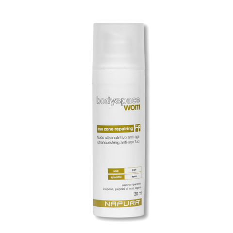 KEM DƯỠNG MẮT EYE ZONE REPAIRING 30ml