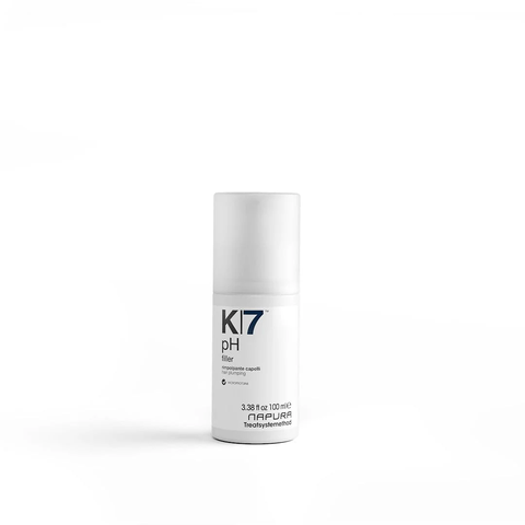 K7 PH FILLER BẢO VỆ VÀ CÂN BẰNG PH CHO TÓC