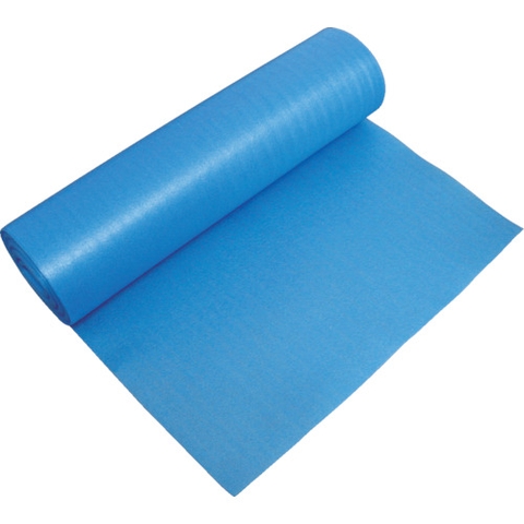 Nihondai Kogyo Việt Nam | Crocodile mark shockless mat blue 30M MW4187113