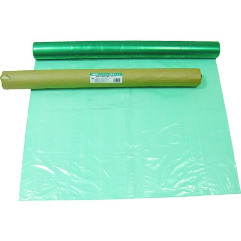 Nihondai Kogyo Việt Nam | Crocodile seal non-slip curing sheet MW4187121