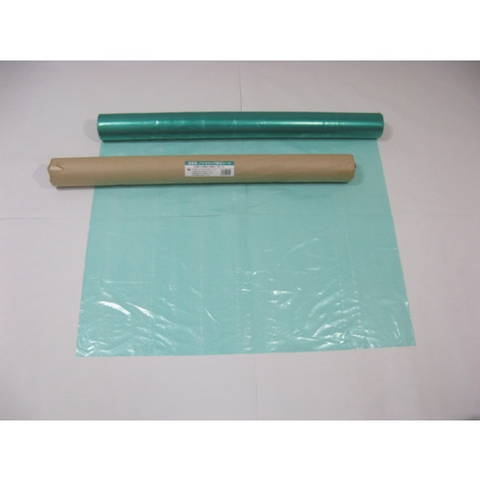 Nihondai Kogyo Việt Nam | Crocodile seal non-slip curing sheet MW4187130