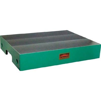 Bàn rà chuẩn, bàn MAP gang OSS - #105-5050M (Cast Iron Surface plate)