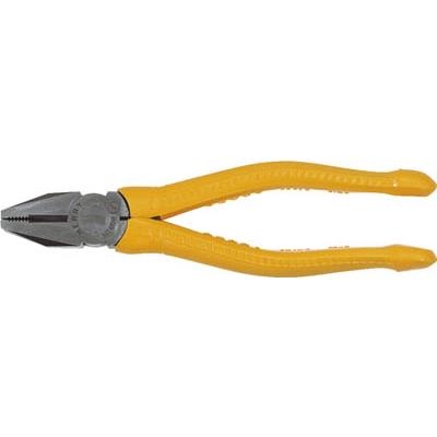 Kìm điện cao cấp Merry - #1050H-200