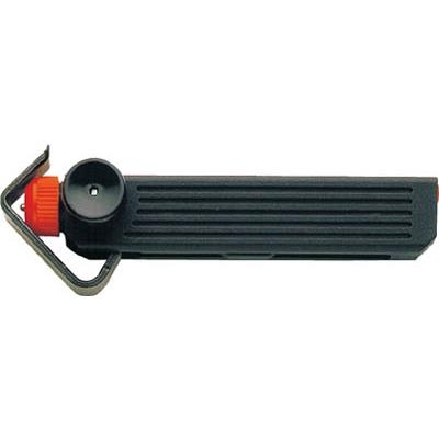 Dao tách vỏ cáp Vessel - #3700KR (Cable stripper)