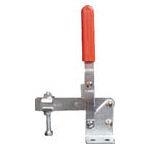 Cam kẹp No.X13 Kakuta - #KC-X13 (Toggle Clamp)