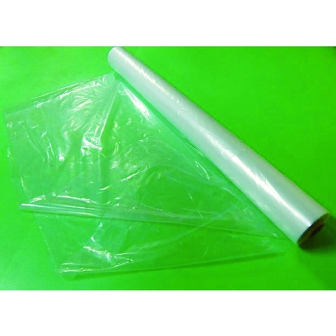 Nihondai Kogyo Việt Nam | Crocodile stamp poly sheet MW8361999