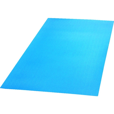 Nihondai Kogyo Việt Nam | Crocodile mark diamond board MW1614774