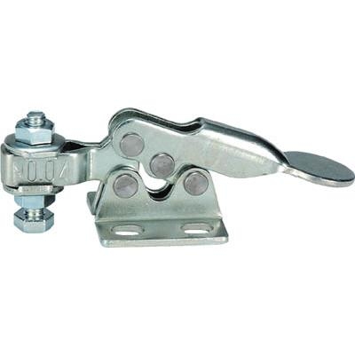 Cam kẹp No.04 Kakuta - #KC-04