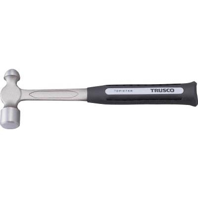 Búa liền khối cao cấp Trusco - #TOP-07KH