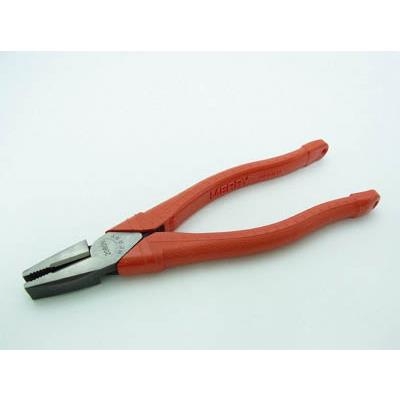 Kìm điện Merry - # 2080N-185 ( Lightweight Slim Pliers)