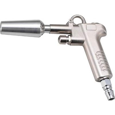 Súng xịt khí đầu xịt lớn Trusco- #TD-35 (Air Dusters)