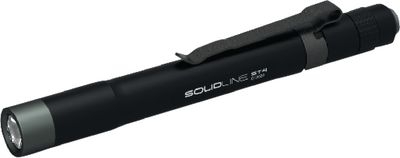 Đèn pin LED BRW-# 561375