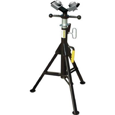 Kích nâng ống thủy lực Asada  - #S781305 (Pipe jack)