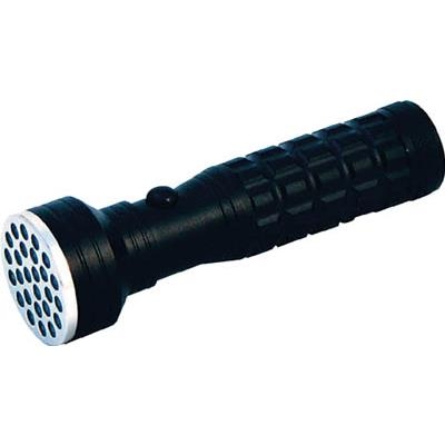 Đèn pin Nichido - #LED-26P  (Super Led Light 3.6W)