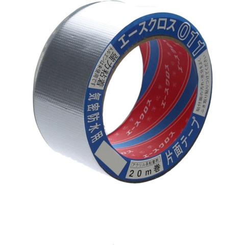 KOYO Việt Nam | KOYO Ace Cross 011AL MW3296091