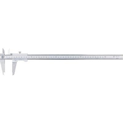 Thước cặp 600 mm Kanon- #M60 (Long type caliper)