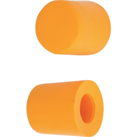 DOGYU Maruppo Urethane Hammer Large Square (No. 3) MW2705186