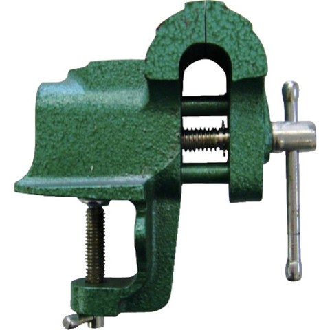 Ichinen Vietnam | Mitutomo desk vise MW8591945