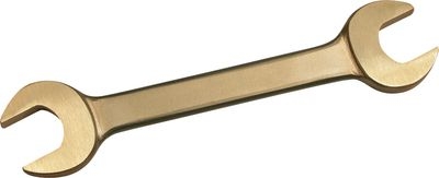 Cờ lê 2 đầu chống cháy nổ ENDRES TOOLS -# 454510