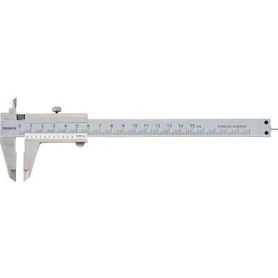Thước cặp 300 mm Trusco- #THN-30-U (Universal Design Vernier caliper)