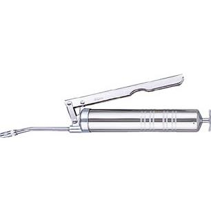 Bơm mỡ áp lực cao 500cc Trusco - #PH-500 (High- pressure Grease Gun)