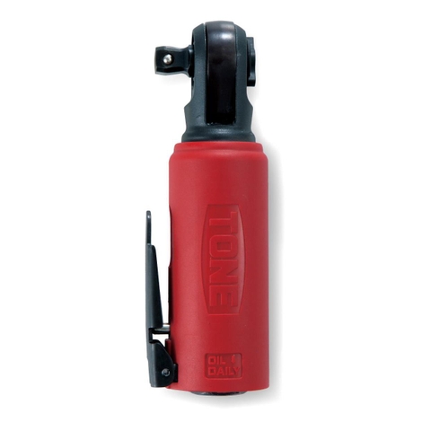 Súng vặn ốc cao cấp 3/8 inch TONE - #AR3100S