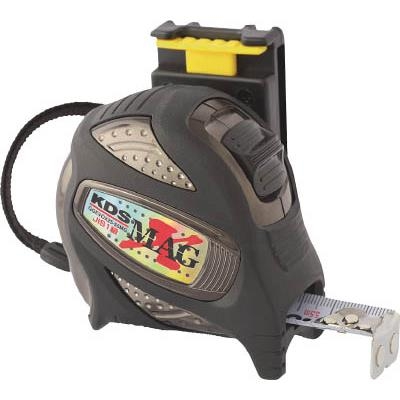 Thước dây KDS - #GGEVOX25-55MG (Good Grip Evolution)