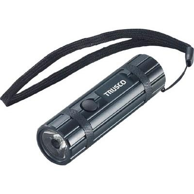 Đèn pin TRUSCO - #TAL-8053A (Aluminum LED light)
