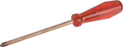 Tô vít chống cháy nổ ENDRES TOOLS -#  454540