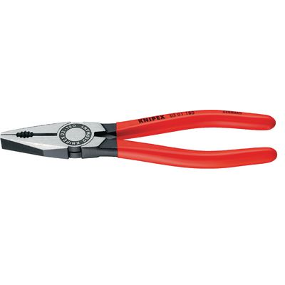 0301 - Kìm đa năng KNIPEX -# 440040