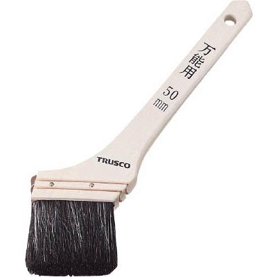 Chổi sơn Trusco-Japan - # TPB-361 ( Multipurpose Brush)