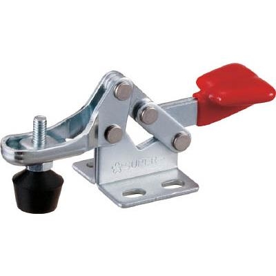Cam kẹp Super - #STD08F(Toggle Clamp Horizontal Handle Type)