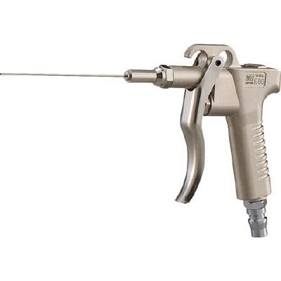 Súng xịt khí WTB - #E80-1SP (Air Duster Gun)
