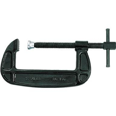 Cảo chữ C -# BC100